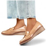 primohurt xxxx | shoptok.hr