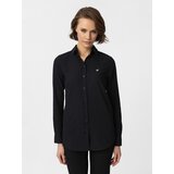 Williot Bluza 'Glorinda' črna | Shoptok.si