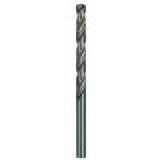 Bosch burgije za metal HSS-G DIN 338 2608585500 | Eponuda.com