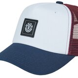 Element ICON MESH CAP Višebojna | shoptok.hr