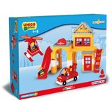  Kocke set 285584a Cene