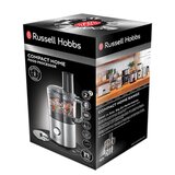 Russell Hobbs Multipraktik 25280-56 | ePonuda.com