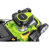 Fieldmann FZR 5130-170B Benzinska kosilica za travu outlet | Eponuda.com
