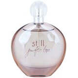 Jennifer Lopez still parfemska voda 100 ml za žene Cijene
