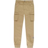 name it NITBAMGO Bež | shoptok.hr