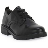 Jana Nizke superge 23773001 Črna Cene