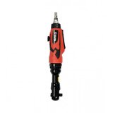 Yato Rajsna pneumatska 1/2" YT-09803 | Eponuda.ba