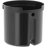 Zone Bež koš za smeti s pedalom 4 l Ume – | Shoptok.si