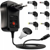 Izoxis 30W univerzalni napajalnik 3-12V USB, (5000243776) | Shoptok.si