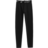 4f SPDF351 | Shoptok.si