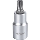  Nastavak gedore torex TX50 55mm 1/2" (4700726) | ePonuda.com