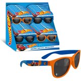 Hot_Wheels naočare za sunce ( 1046811 ) Cene