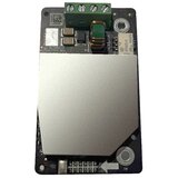  DS-PM2-P PSTN cene