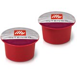 Illy kava v kapsulah MPS, Intenso | Shoptok.si