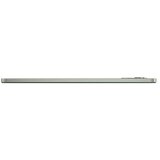 Lenovo tablični računalnik tab M11 4GB/128GB wi-fi-zelena (ZADA0251GR) + pen in ovitek | Shoptok.si