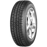 Sava 155/65R14 75T PERFECTA letnja ( 000514 )