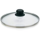 Kela POKLOPAC CALLISTO, 24cm STAKLO PROZIRNA Cijene