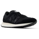 New Balance Nizke superge WS237ABB pisana | Shoptok.si