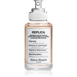 Maison Margiela REPLICA Coffee Break toaletna voda uniseks 30 ml Cijene