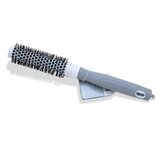 Olivia Garden Ceramic+Ion Thermal Brush 20 mm četka za kosu Cijene