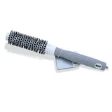 Ceramic+Ion Thermal Brush 20 mm krtača za lase