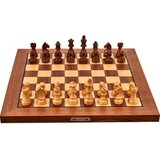  Millennium Exclusive Luxe Edition računalo za šah | Eponuda.ba