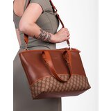 Vuch Benita MN Brown | ePonuda.com