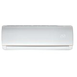 Tcl klima uređaj TAC-18CHSD/XA41- INVERTER, | Eponuda.ba