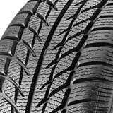 Goodride SW608 ( 245/40 R17 95V XL ) | Shoptok.si
