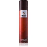 Tabac Original dezodorant v pršilu za moške 250 ml Cene