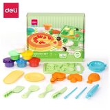  MASA ZA MODELIRANJE DELI PIZZA EH725 Cene