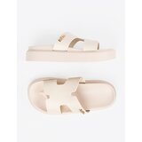 SEASTAR  | Shoptok.si