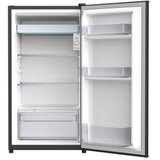 Candy CHASD4385EBC (črn) prostostoječ hladilnik, (21337772) | Shoptok.si