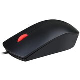 Lenovo Essential USB Mouse | Eponuda.ba