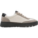 Tamaris Nizke superge 261283 Siva | Shoptok.si
