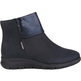 Mephisto Gležnjarji Ilinca Rdeča | Shoptok.si