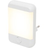 Home Noćno svjetlo, LED, sa prekidačem - LNL 800 Cijene