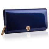 Betlewski BPDVS106GRANAT60493 sarena | shoptok.hr