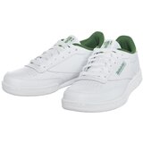 Reebok Club C Bijela | shoptok.hr
