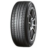 Yokohama Letna 215/60R16 95H BLUEARTH ES32 XL - Skladišče 4 (Dostava 10 delovnih dni) | Shoptok.si
