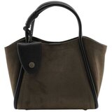 P....s....fashion Ž. torba xxbetor054 02 | Eponuda.com