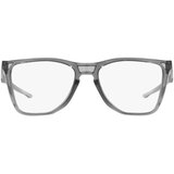 Oakley The Cut Naočare OX 8058 04 Cene