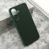  Futrola urban stripe za samsung a376b galaxy a37 5g zelena ( F124696 ) | Eponuda.com