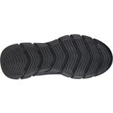 Skechers Bobs B Flex patike | ePonuda.com