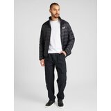 Ea7 Emporio Armani Muška maјica Armani Train Core, bela | Eponuda.com