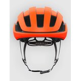 Poc Omne Air WF MIPS Helmet fluorescent orange matt | Shoptok.si