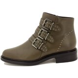 Piesanto Gležnjarji 225347 | Shoptok.si