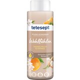 TETESEPT Negovalna peneča kopel "Dobro počutje" - 420 ml Cene