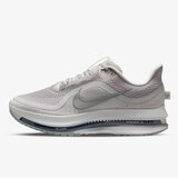 Nike pegasus premium | ePonuda.com