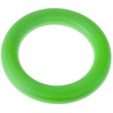 TULLO gumeni prsten 17cm crveni | shoptok.hr